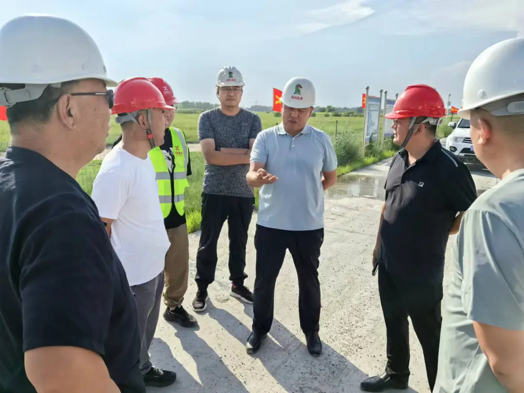 女人与公狍交酡女免费