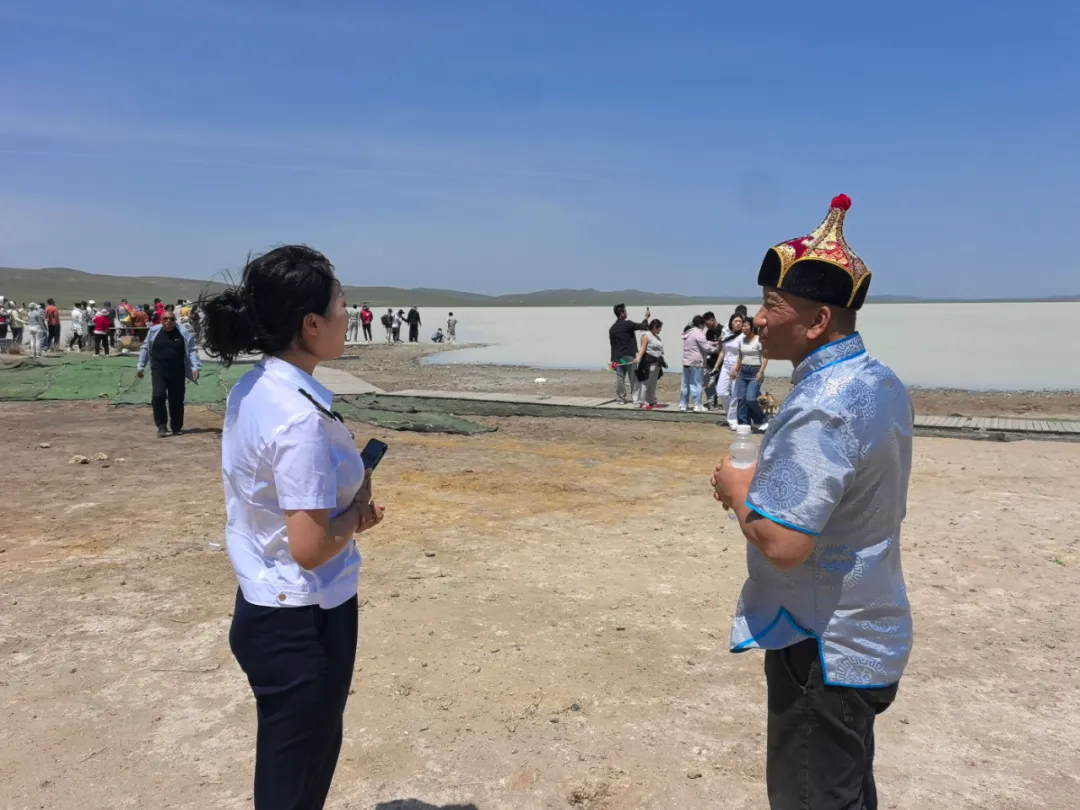 女人与公狍交酡女免费