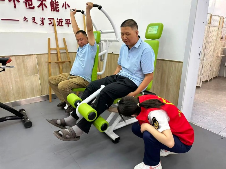 女人与公狍交酡女免费