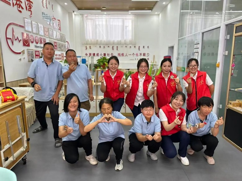 女人与公狍交酡女免费