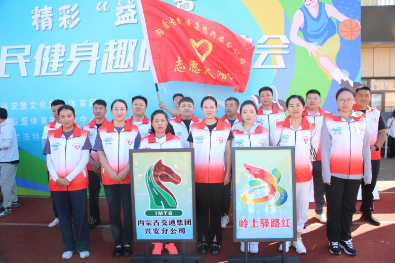 女人与公狍交酡女免费