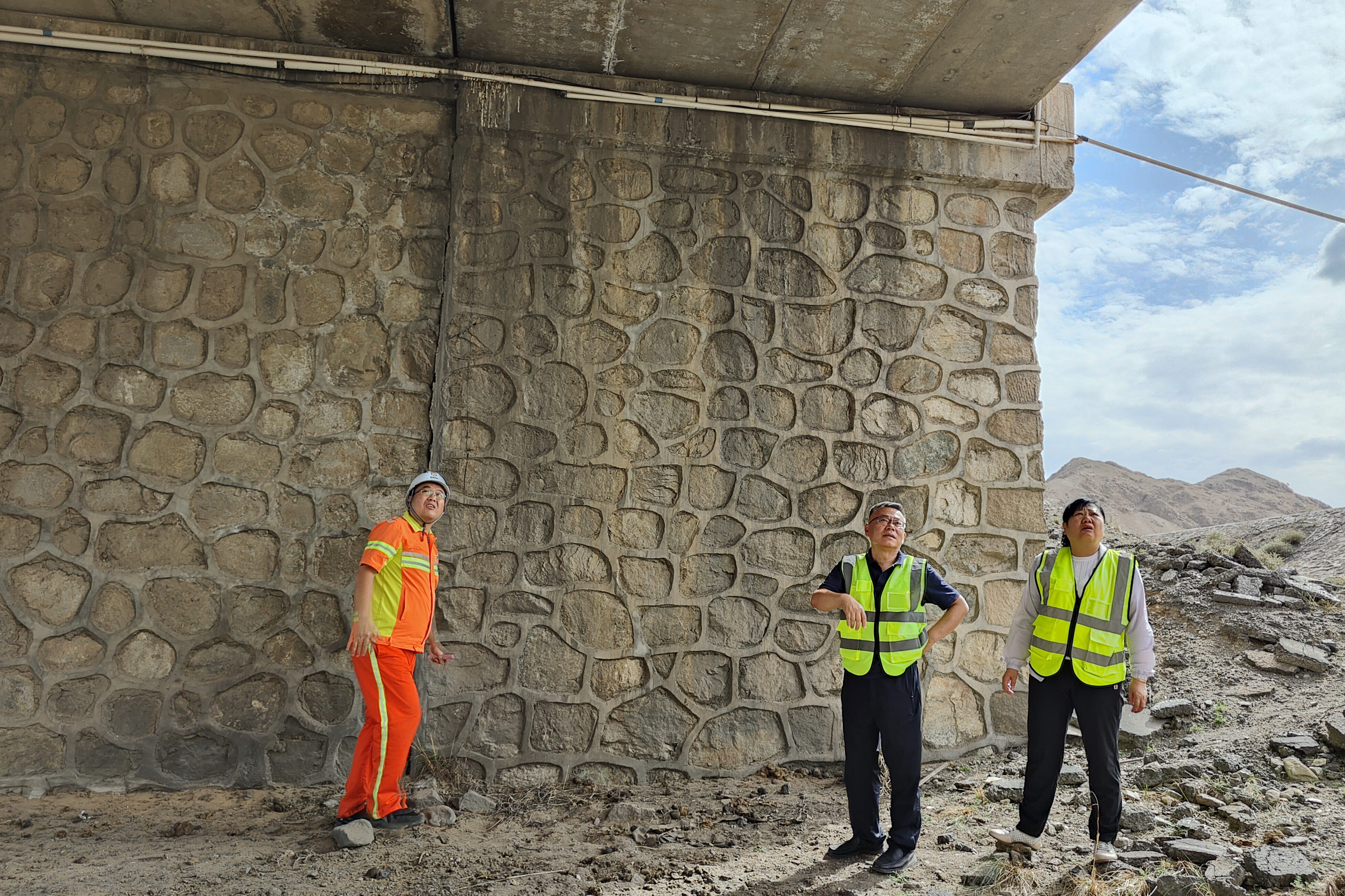 女人与公狍交酡女免费