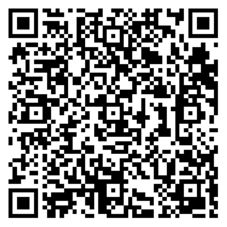 女人与公狍交酡女免费