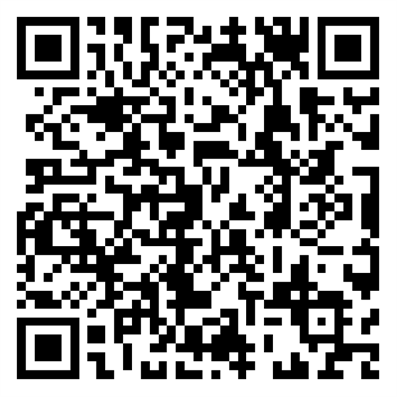 女人与公狍交酡女免费