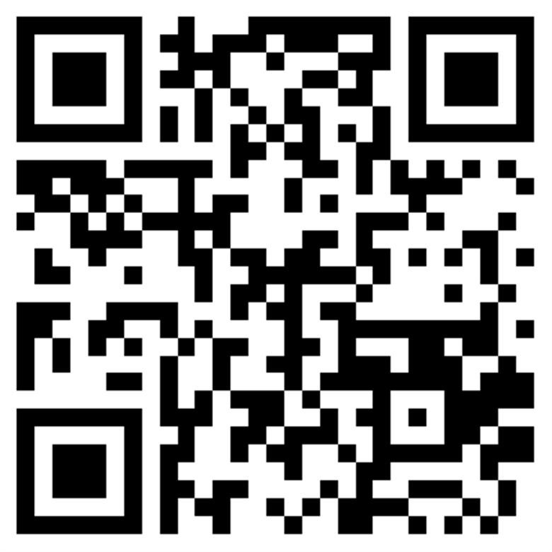 女人与公狍交酡女免费