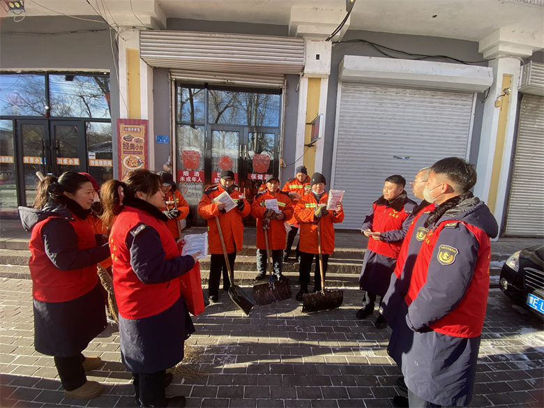 女人与公狍交酡女免费