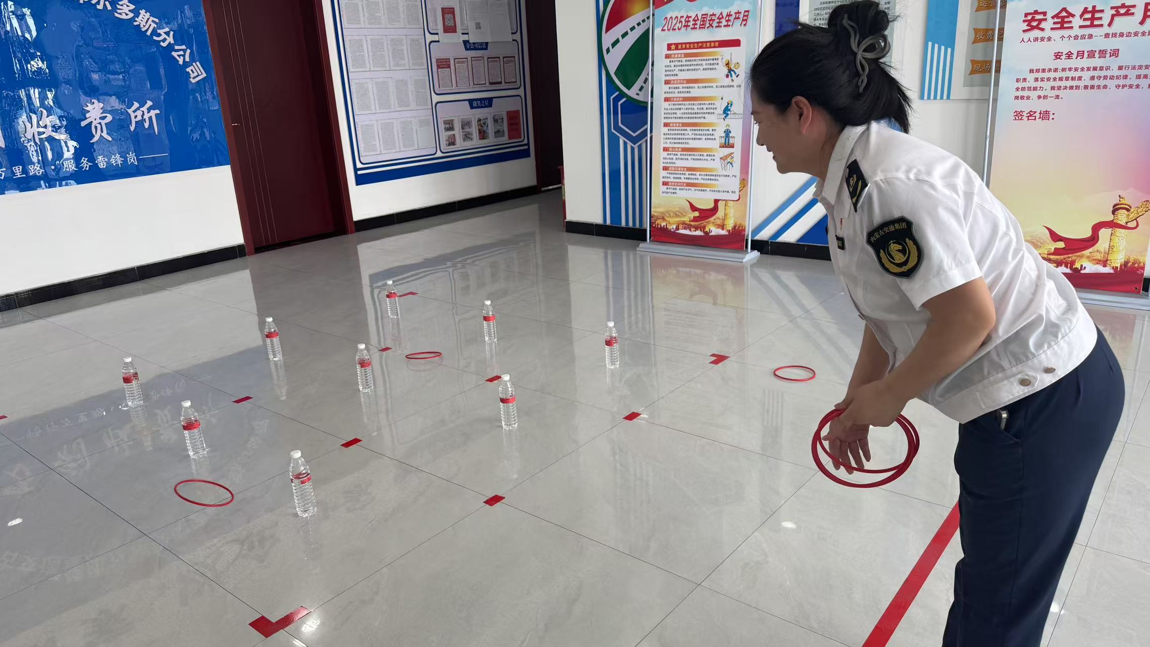 女人与公狍交酡女免费