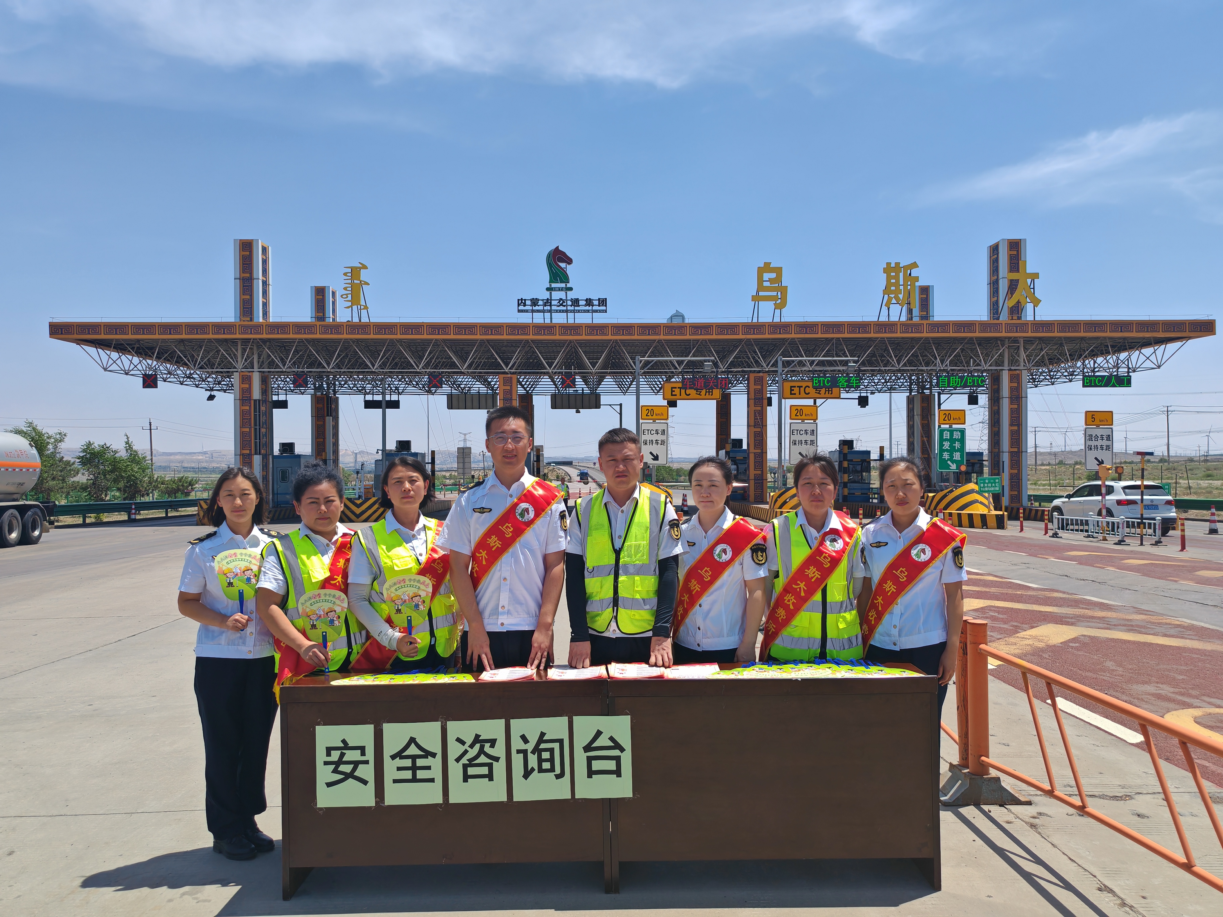 女人与公狍交酡女免费