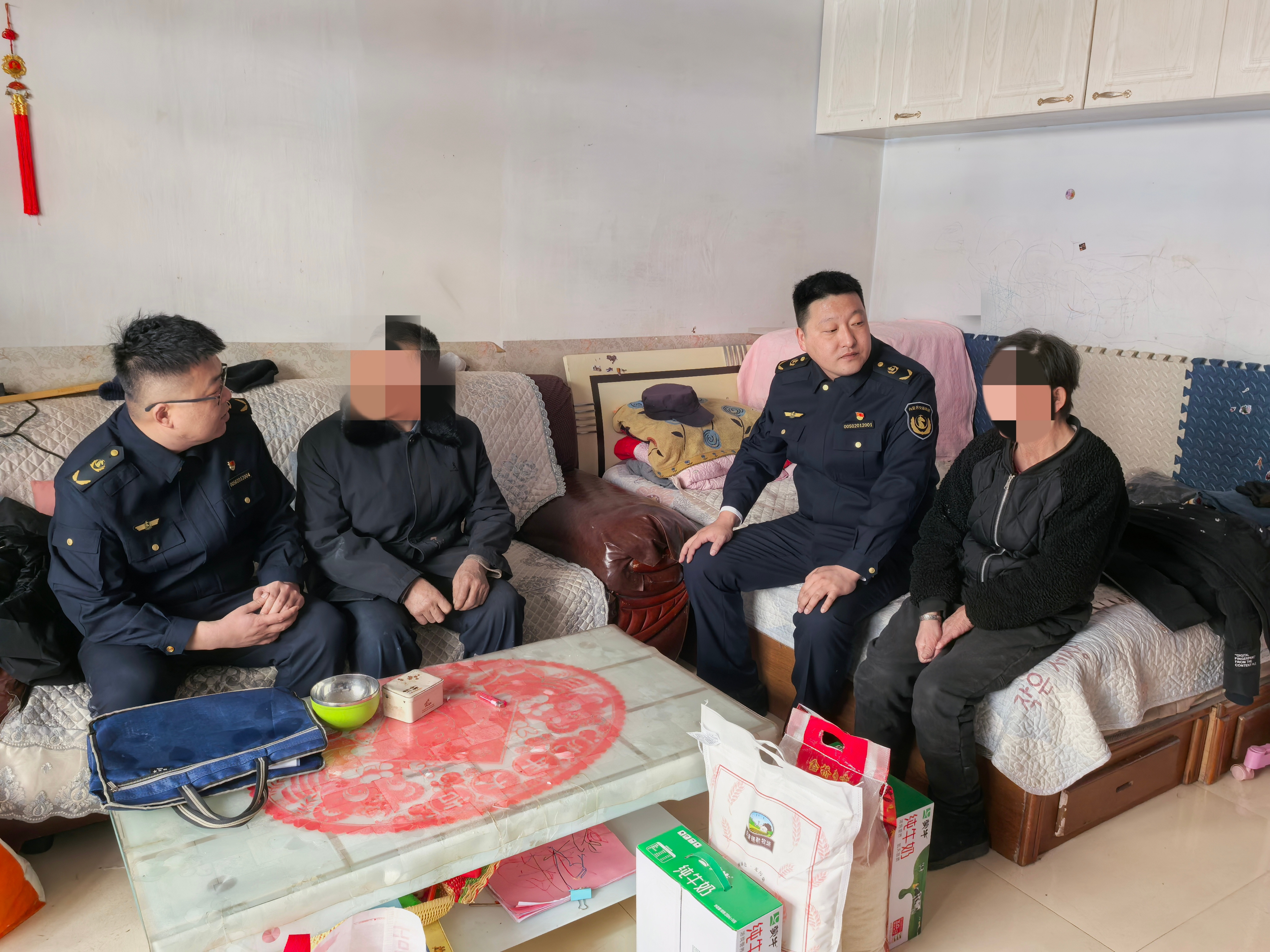 女人与公狍交酡女免费