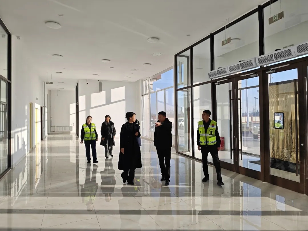 女人与公狍交酡女免费