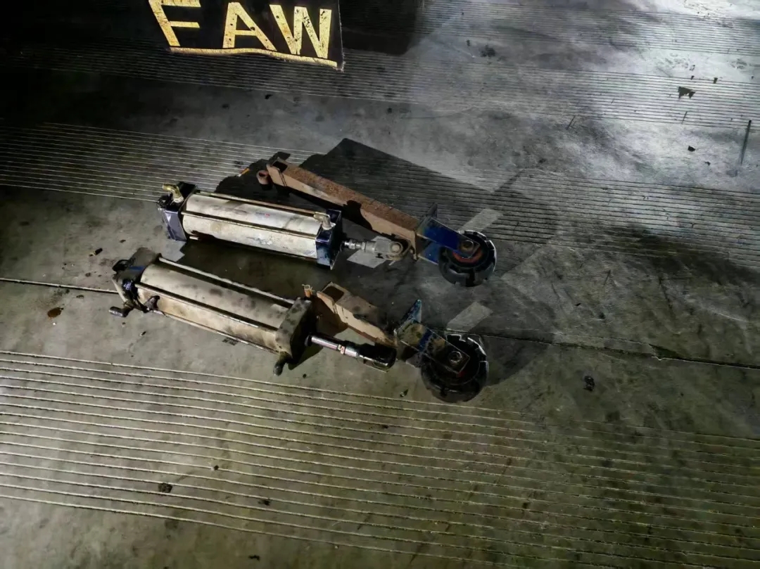 女人与公狍交酡女免费