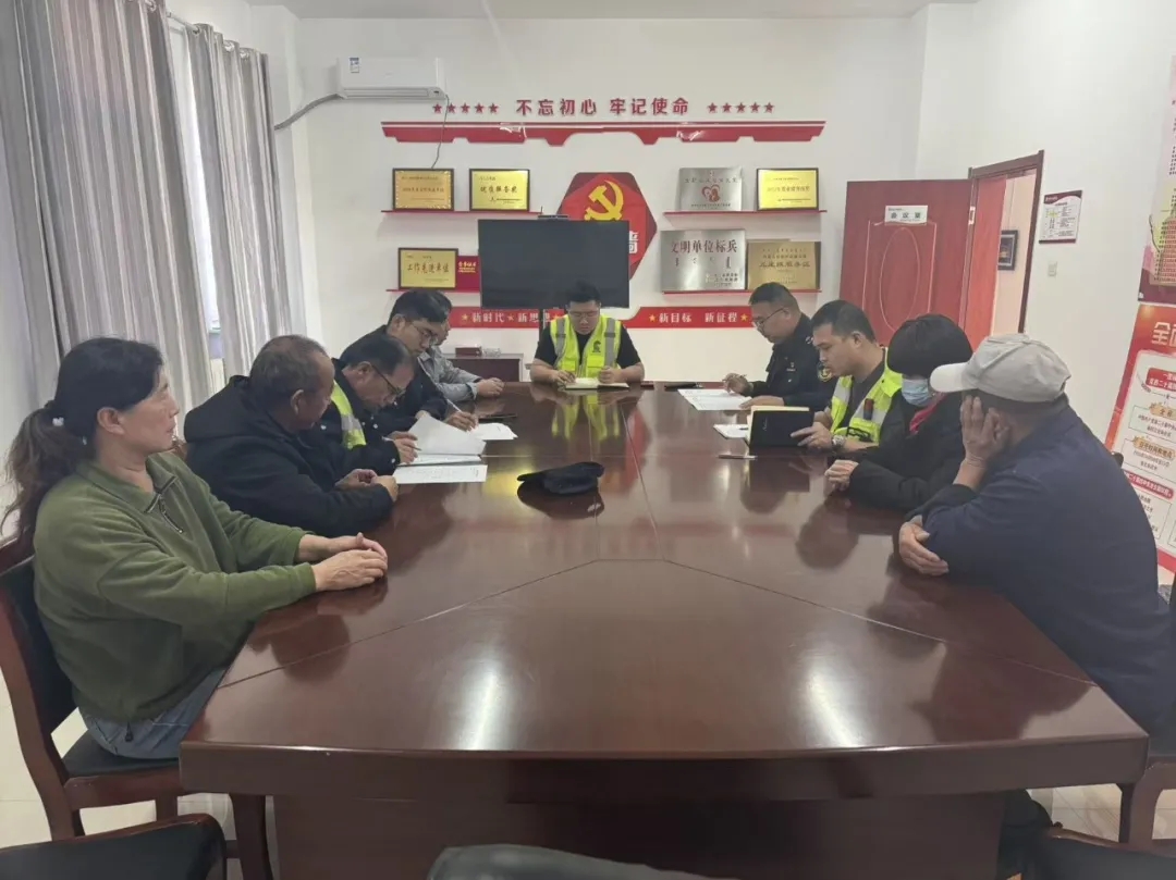 女人与公狍交酡女免费