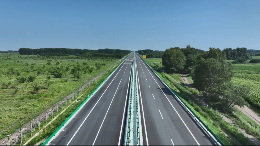 女人与公狍交酡女免费