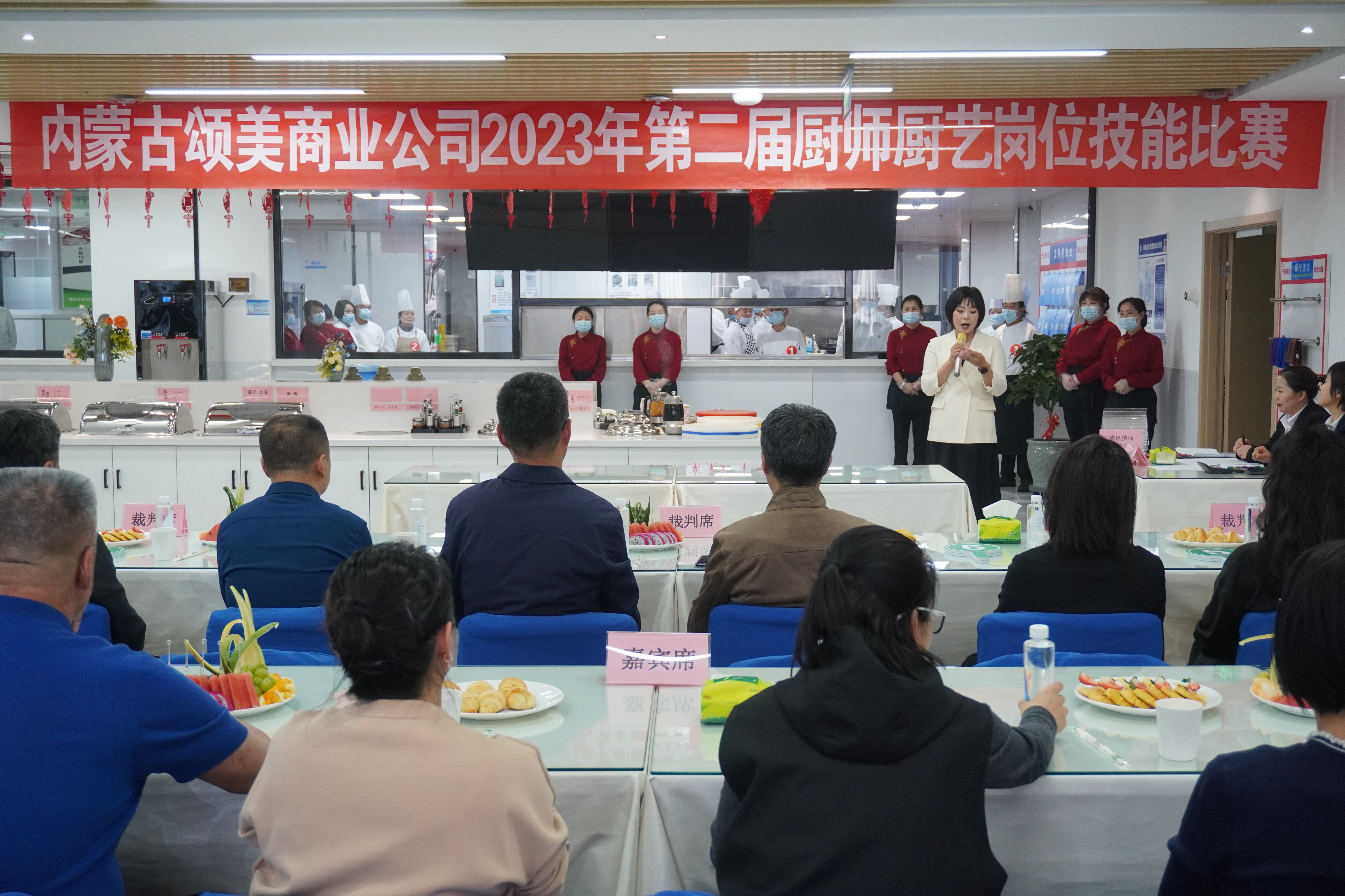 女人与公狍交酡女免费