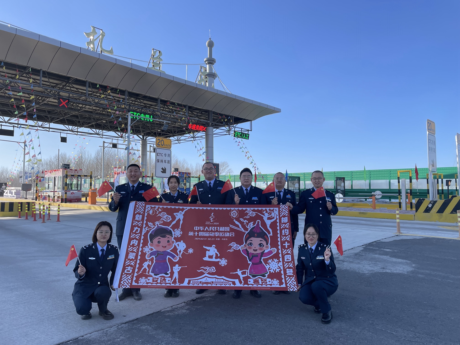 女人与公狍交酡女免费