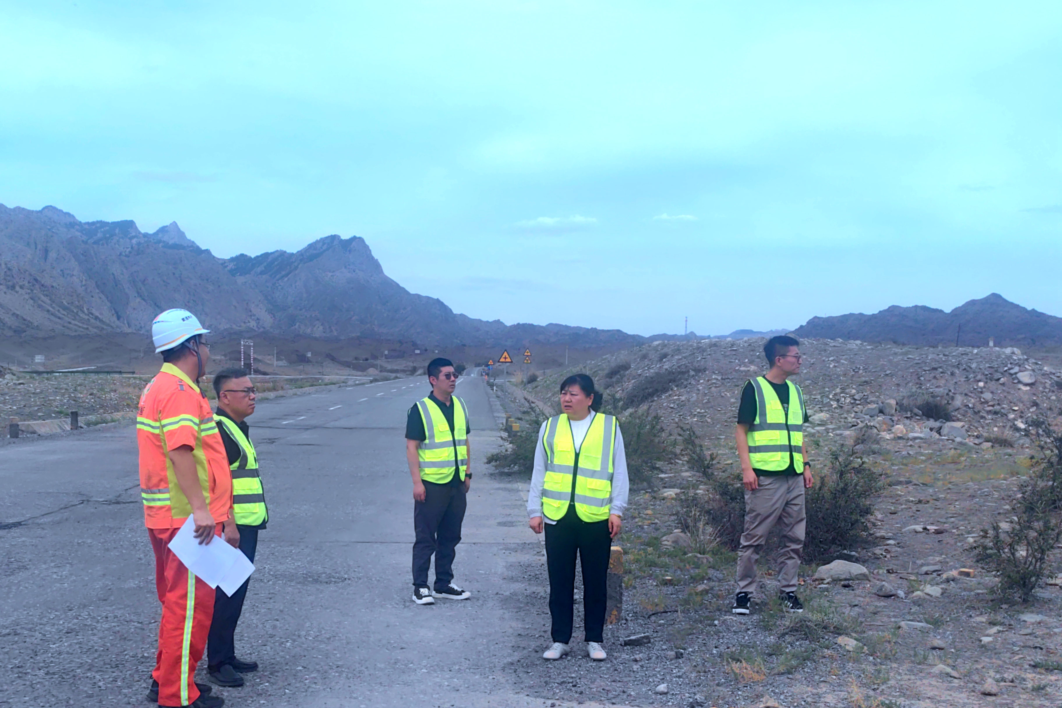 女人与公狍交酡女免费