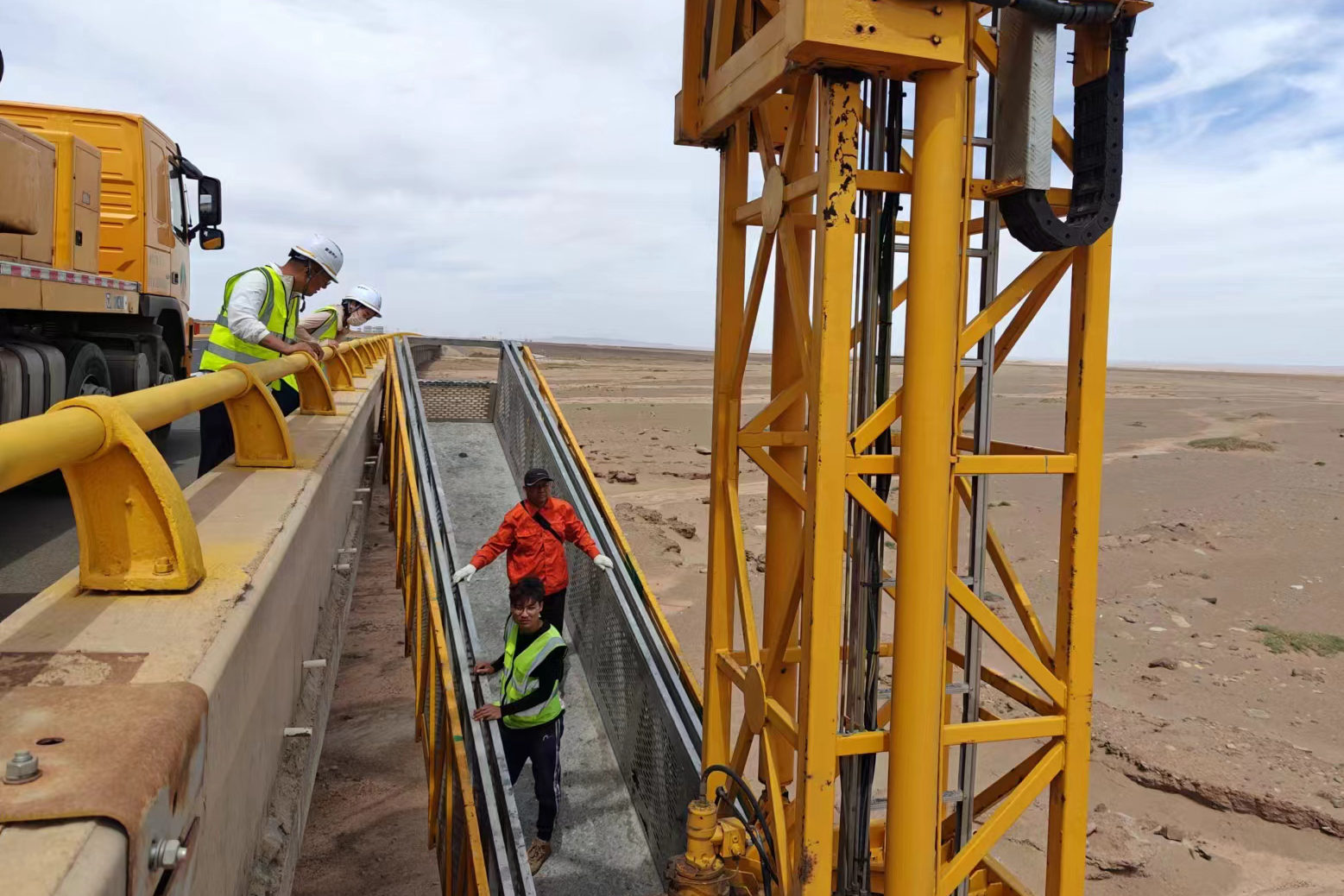 女人与公狍交酡女免费