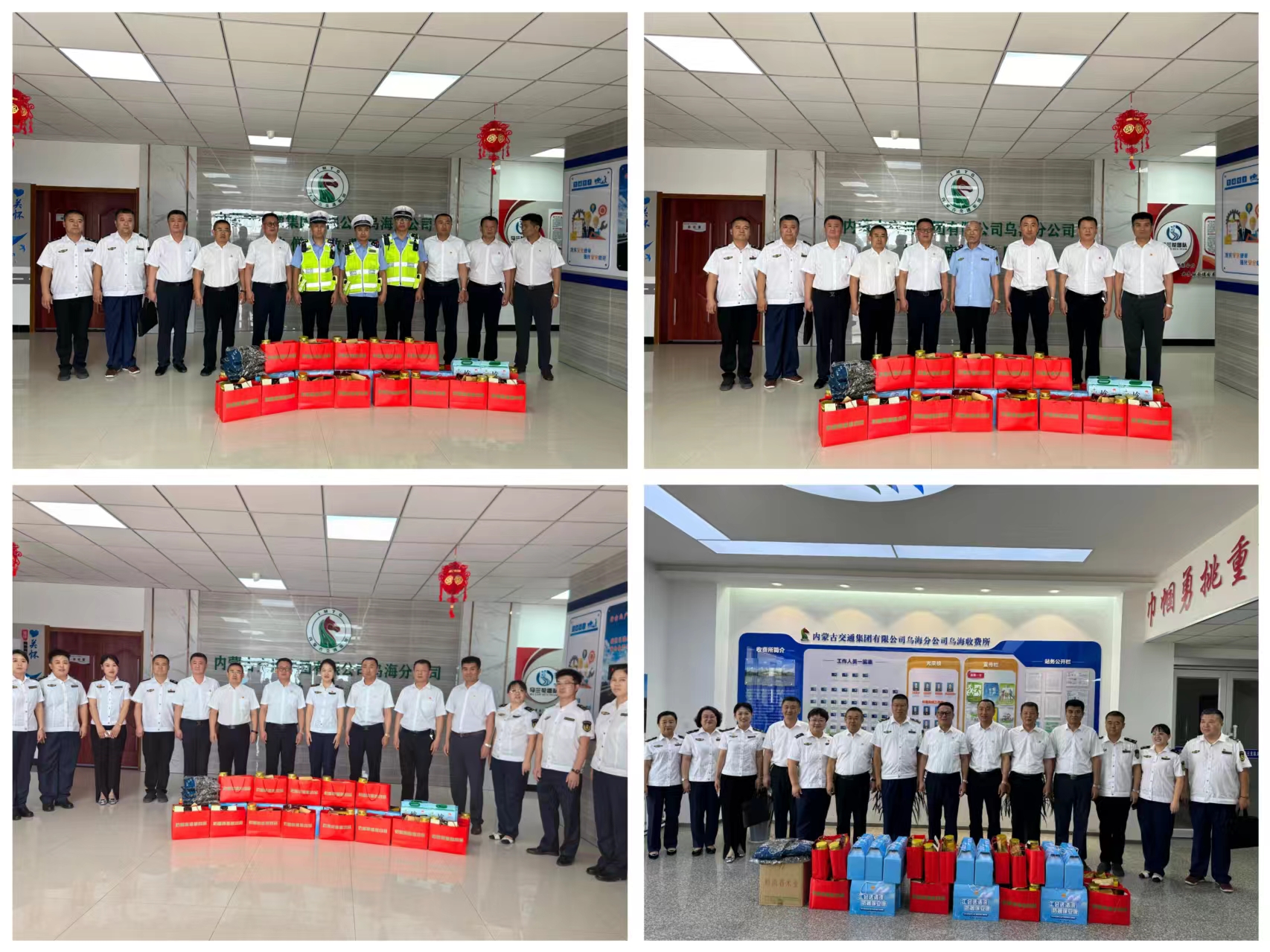 女人与公狍交酡女免费