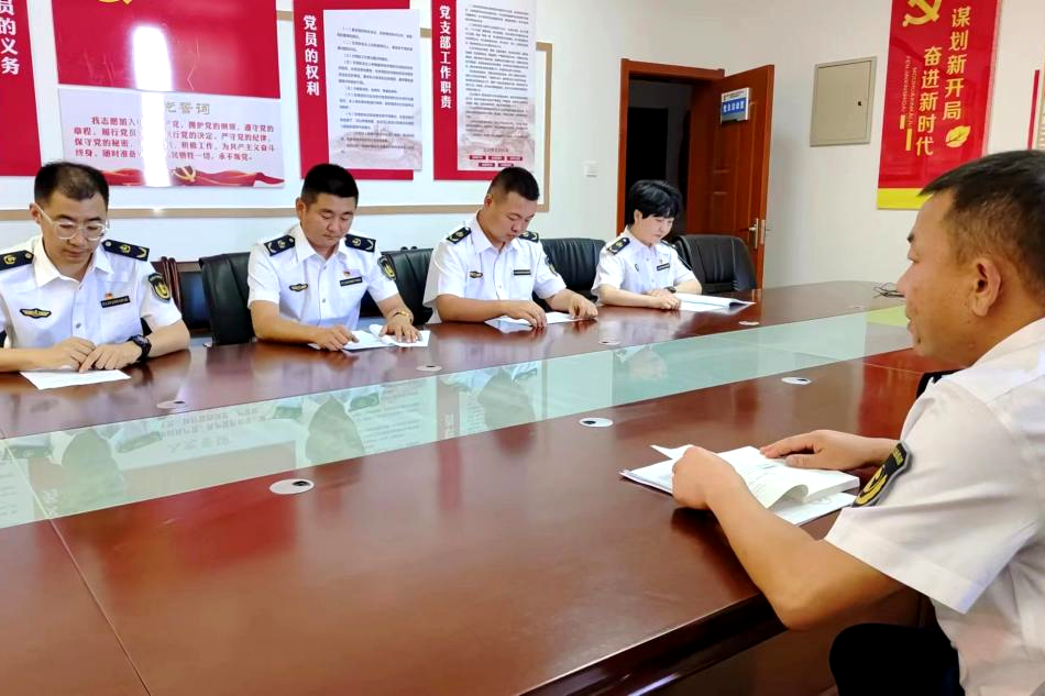 女人与公狍交酡女免费