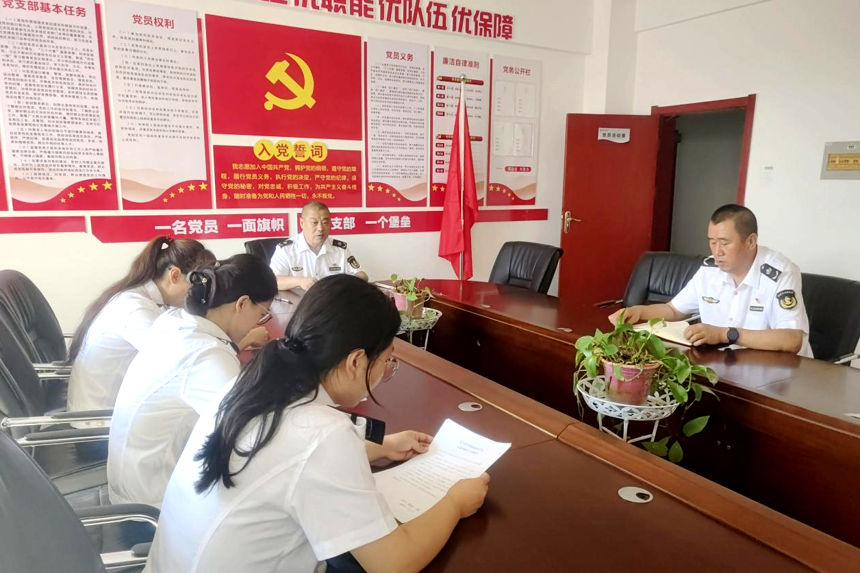 女人与公狍交酡女免费