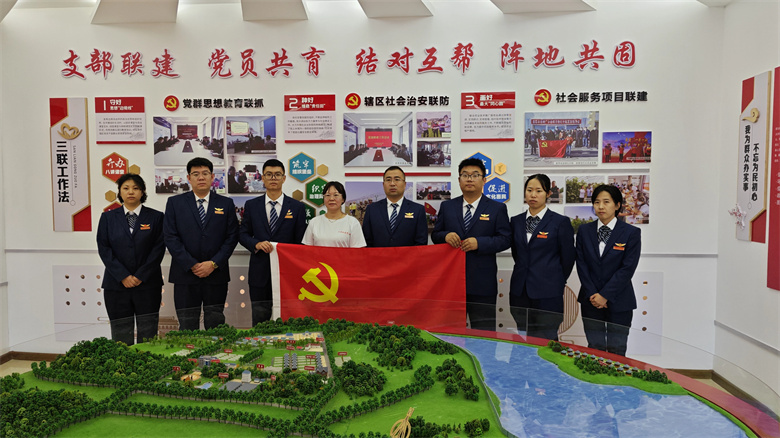 女人与公狍交酡女免费