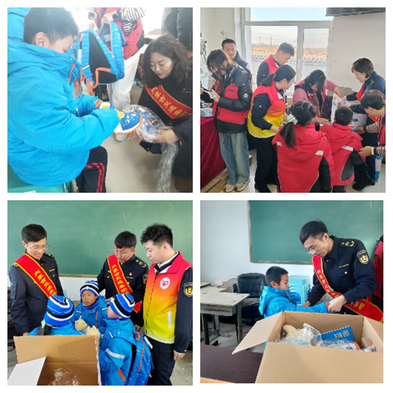 女人与公狍交酡女免费