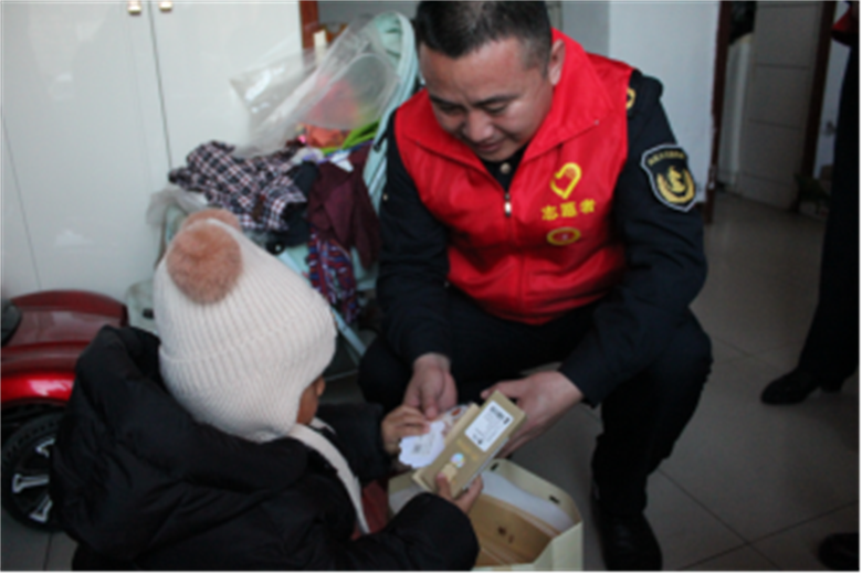 女人与公狍交酡女免费