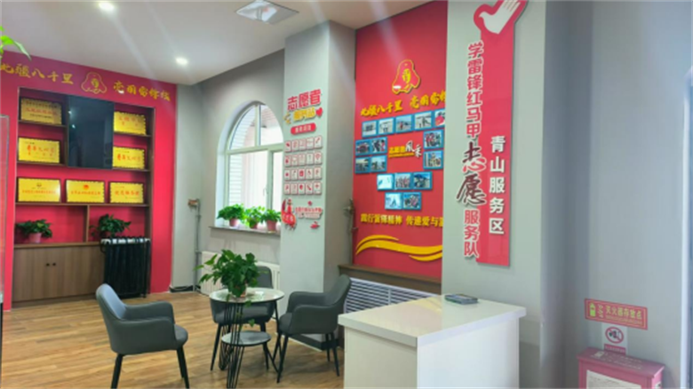 女人与公狍交酡女免费