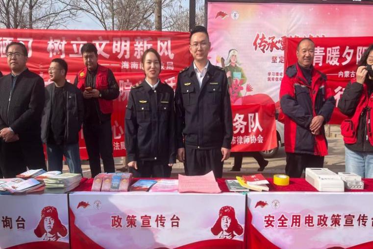 女人与公狍交酡女免费