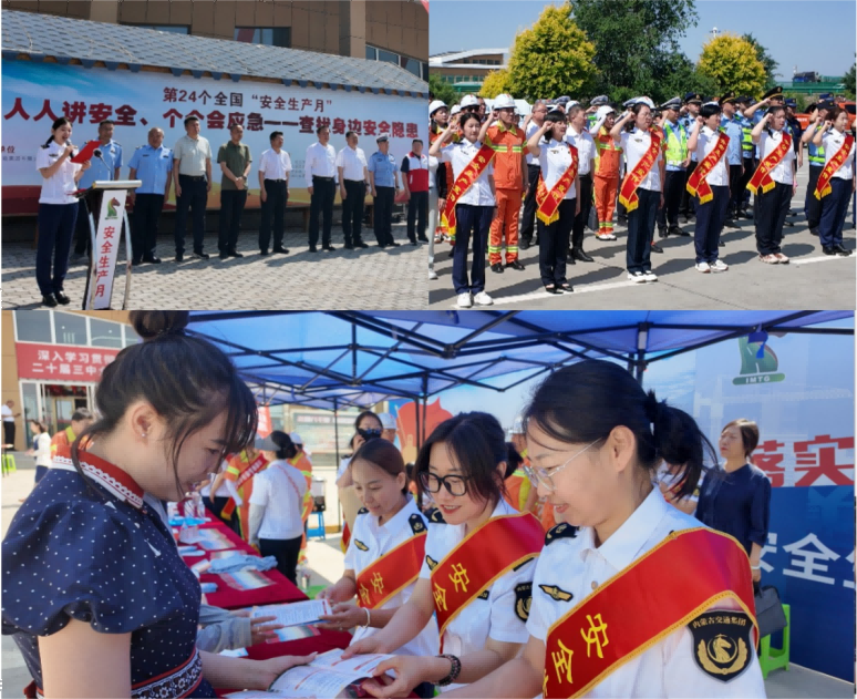 女人与公狍交酡女免费