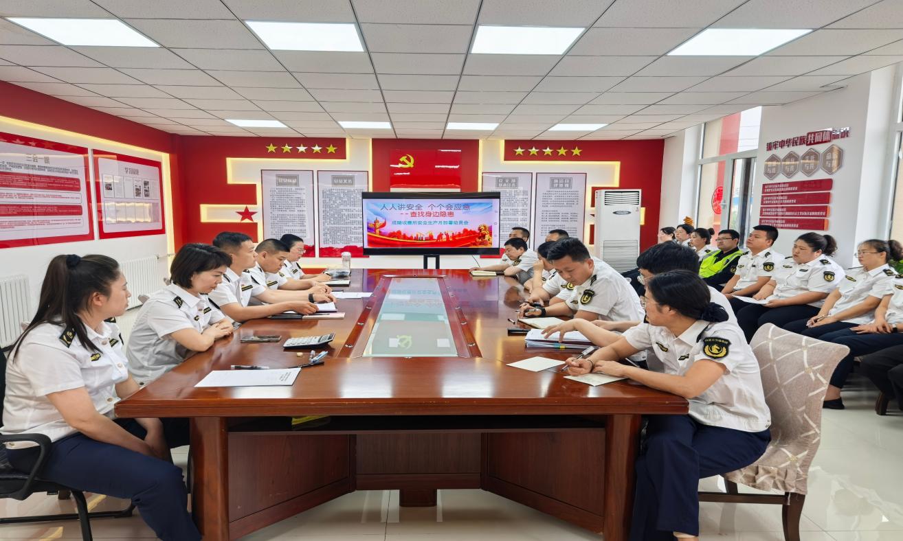 女人与公狍交酡女免费