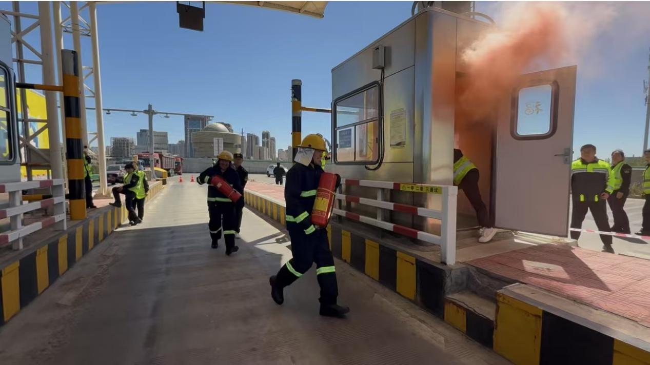 女人与公狍交酡女免费