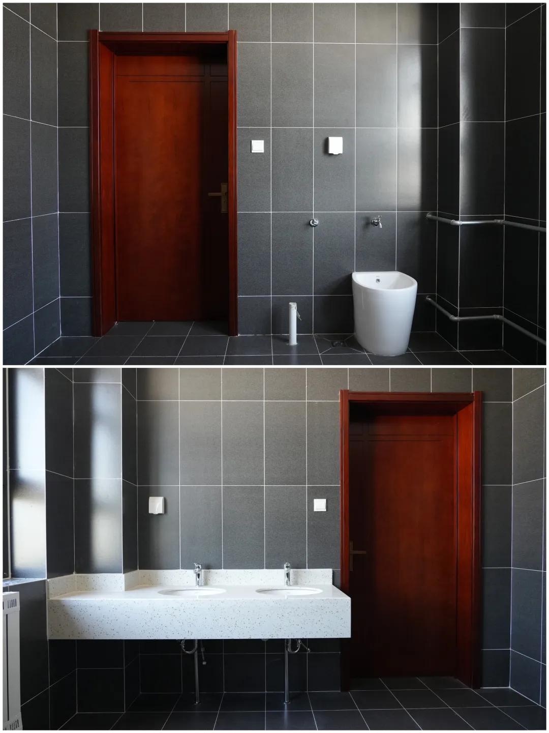 女人与公狍交酡女免费