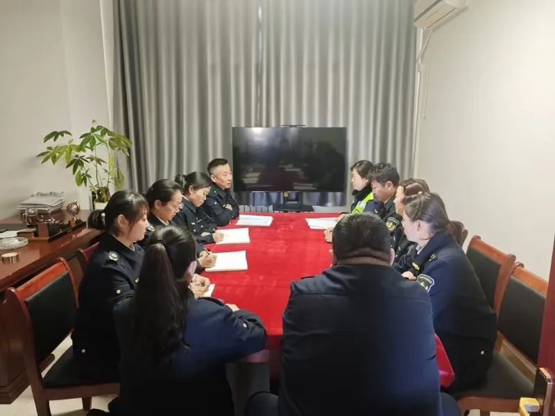 女人与公狍交酡女免费