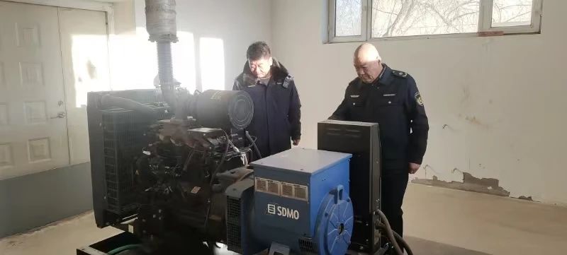 女人与公狍交酡女免费