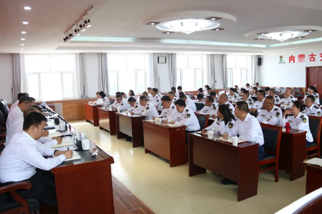 女人与公狍交酡女免费