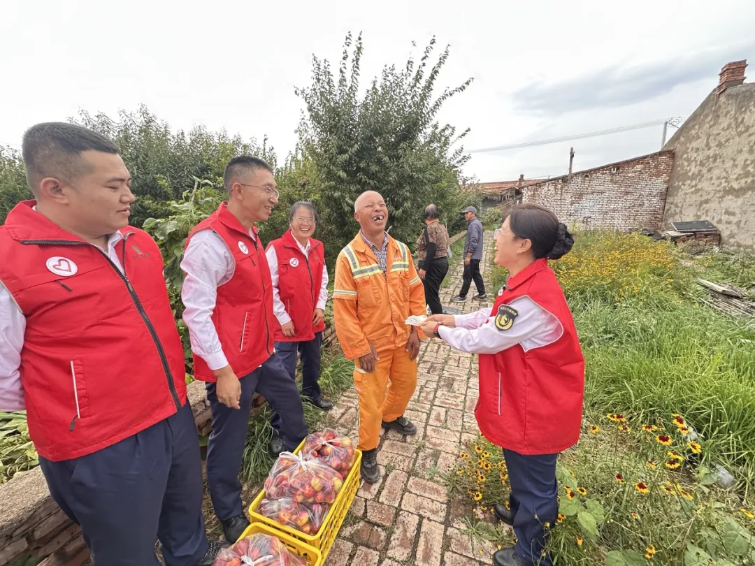 女人与公狍交酡女免费