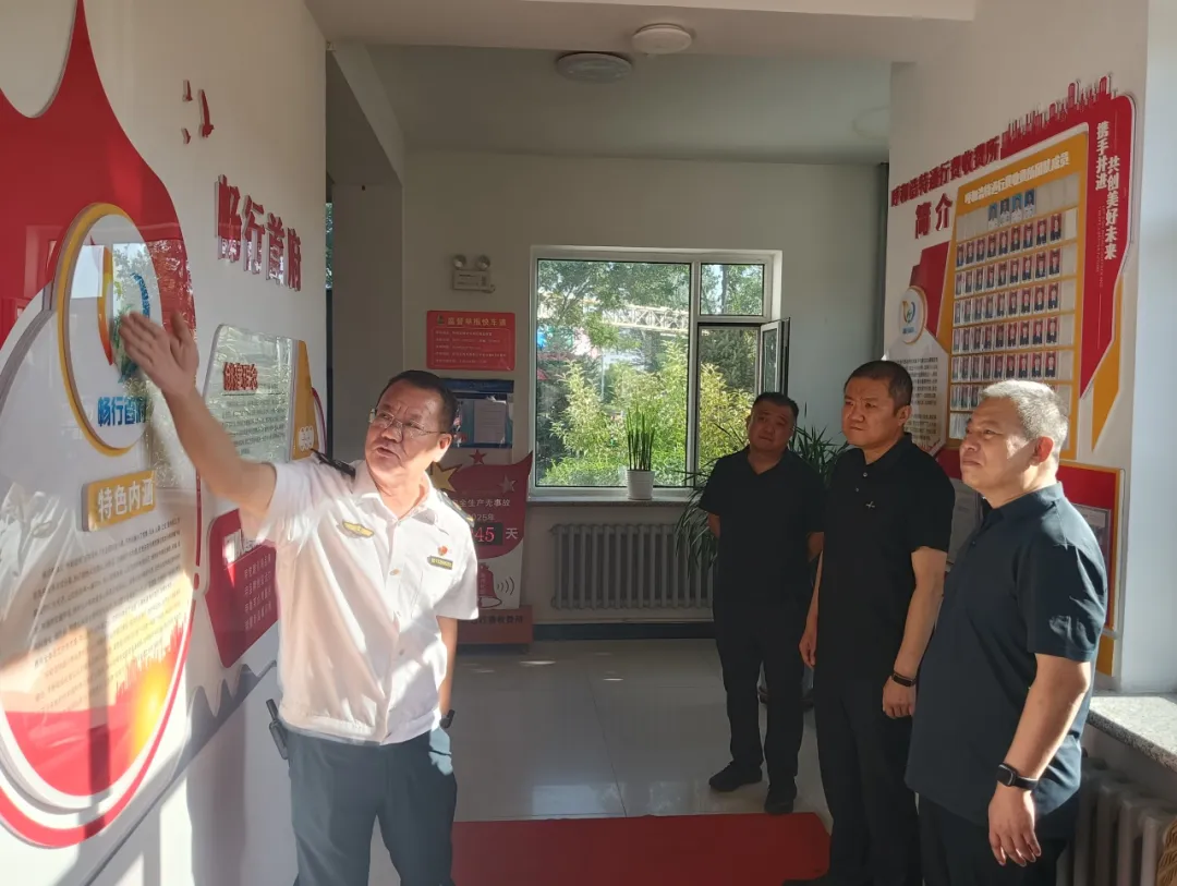 女人与公狍交酡女免费