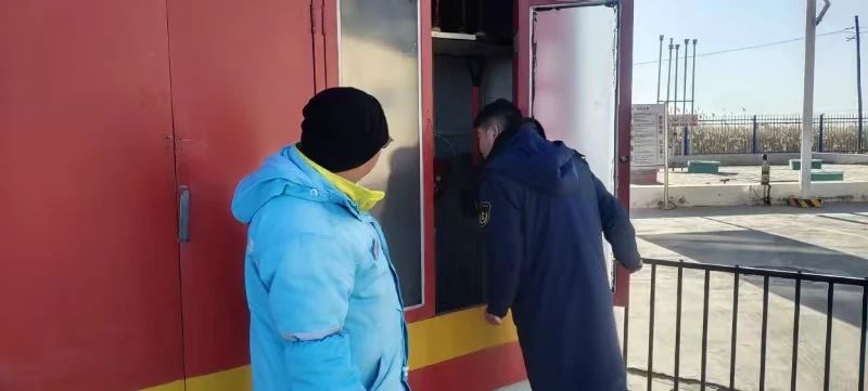 女人与公狍交酡女免费