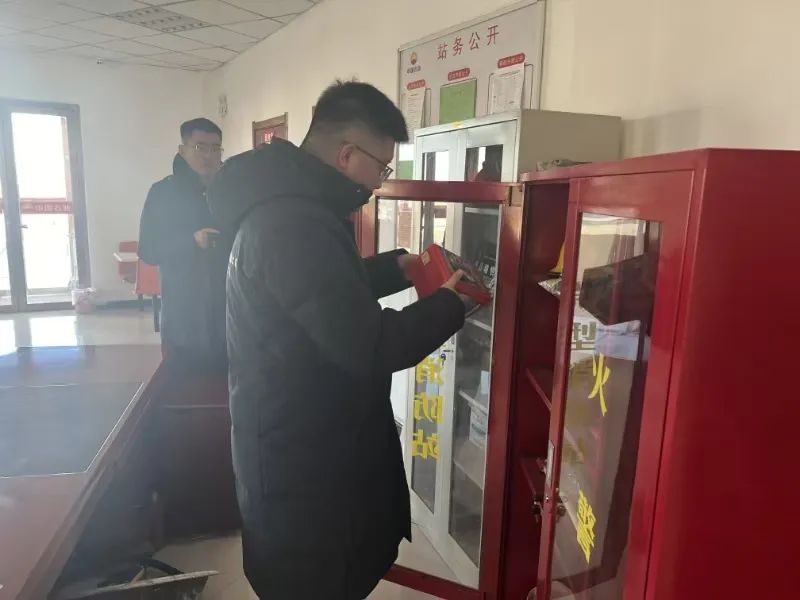 女人与公狍交酡女免费