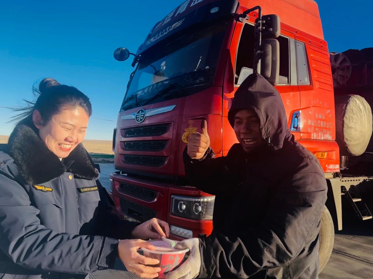 女人与公狍交酡女免费