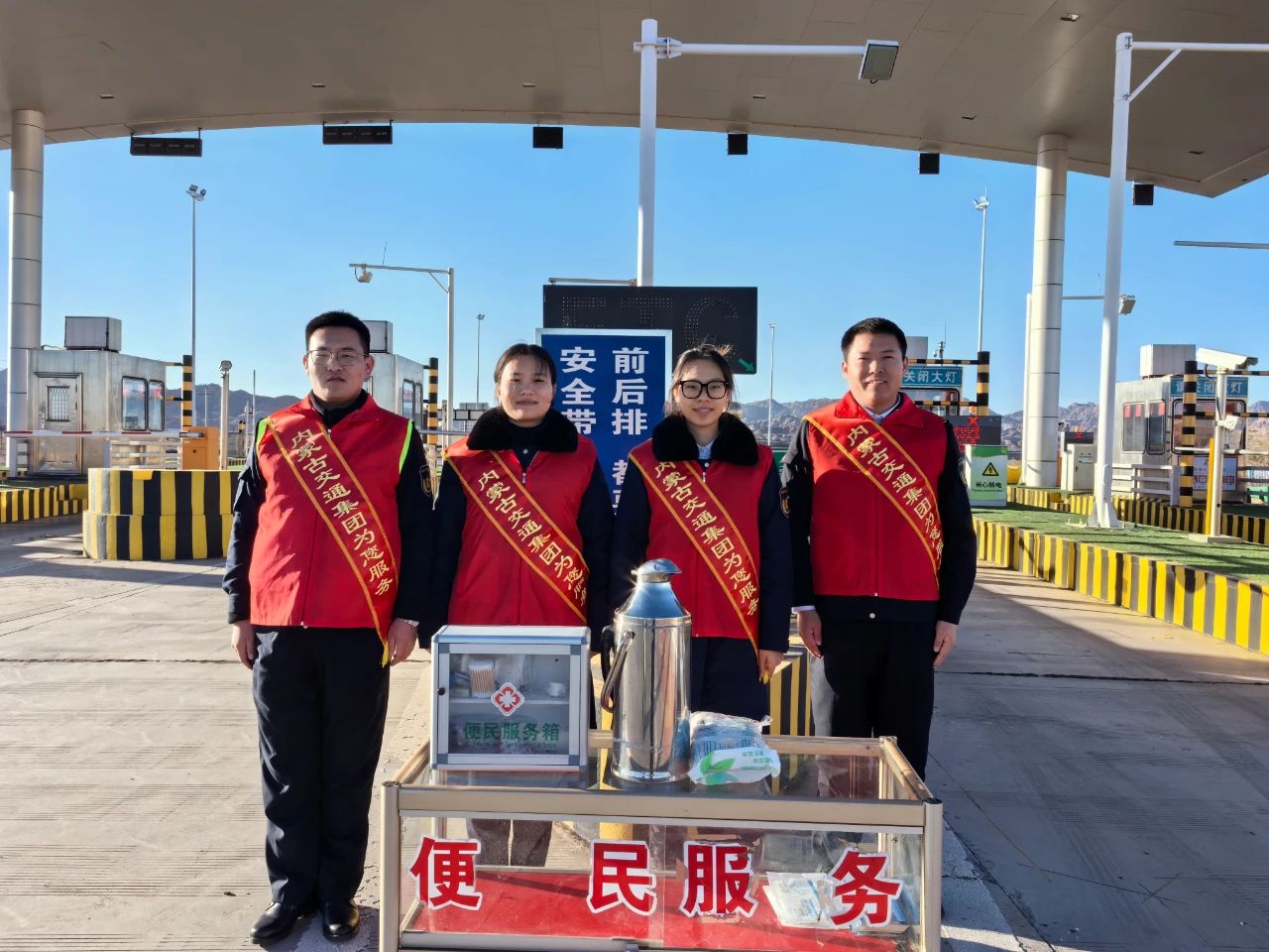 女人与公狍交酡女免费