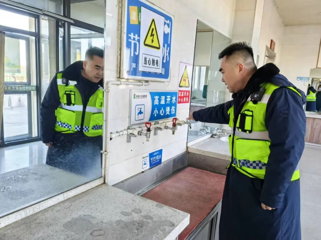 女人与公狍交酡女免费