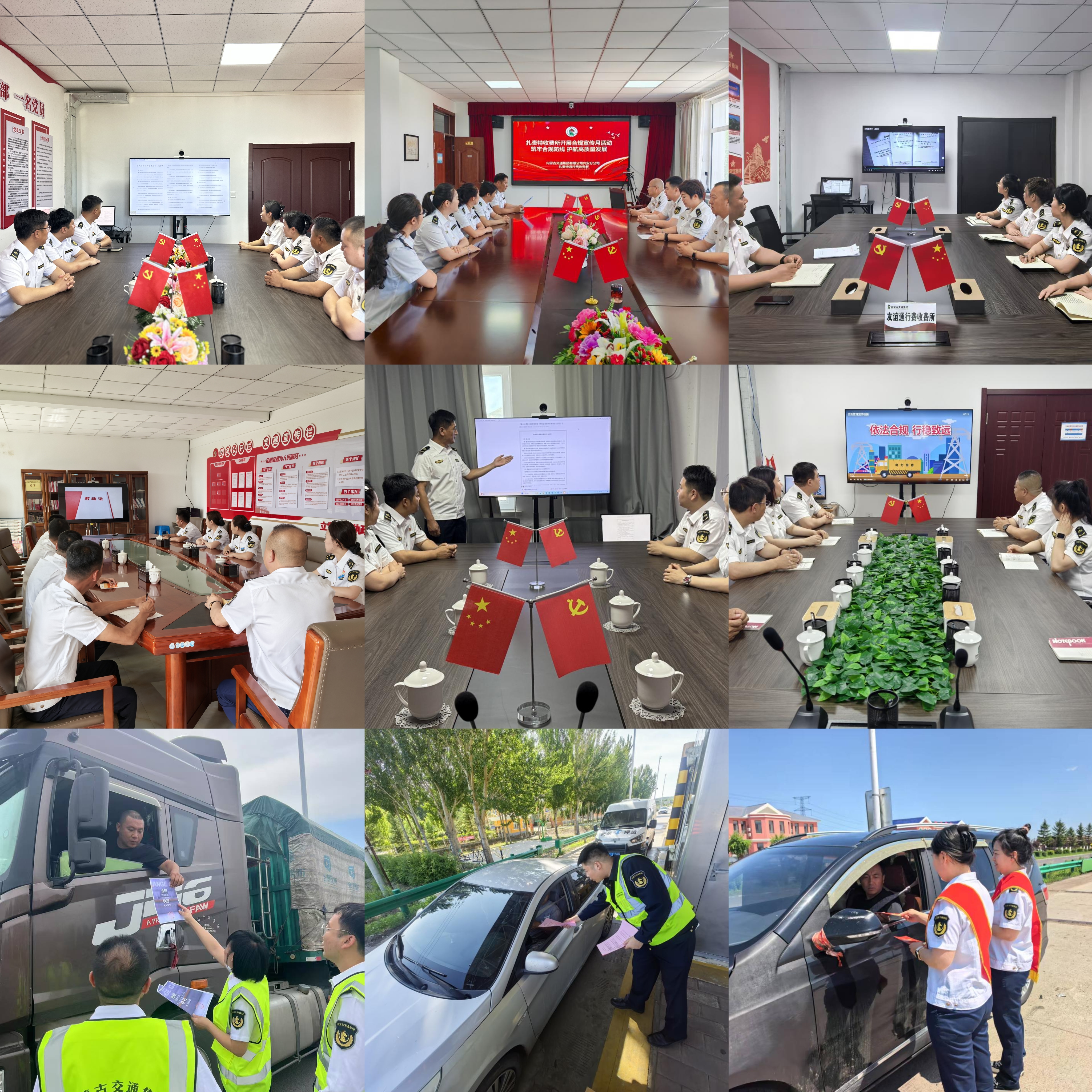 女人与公狍交酡女免费