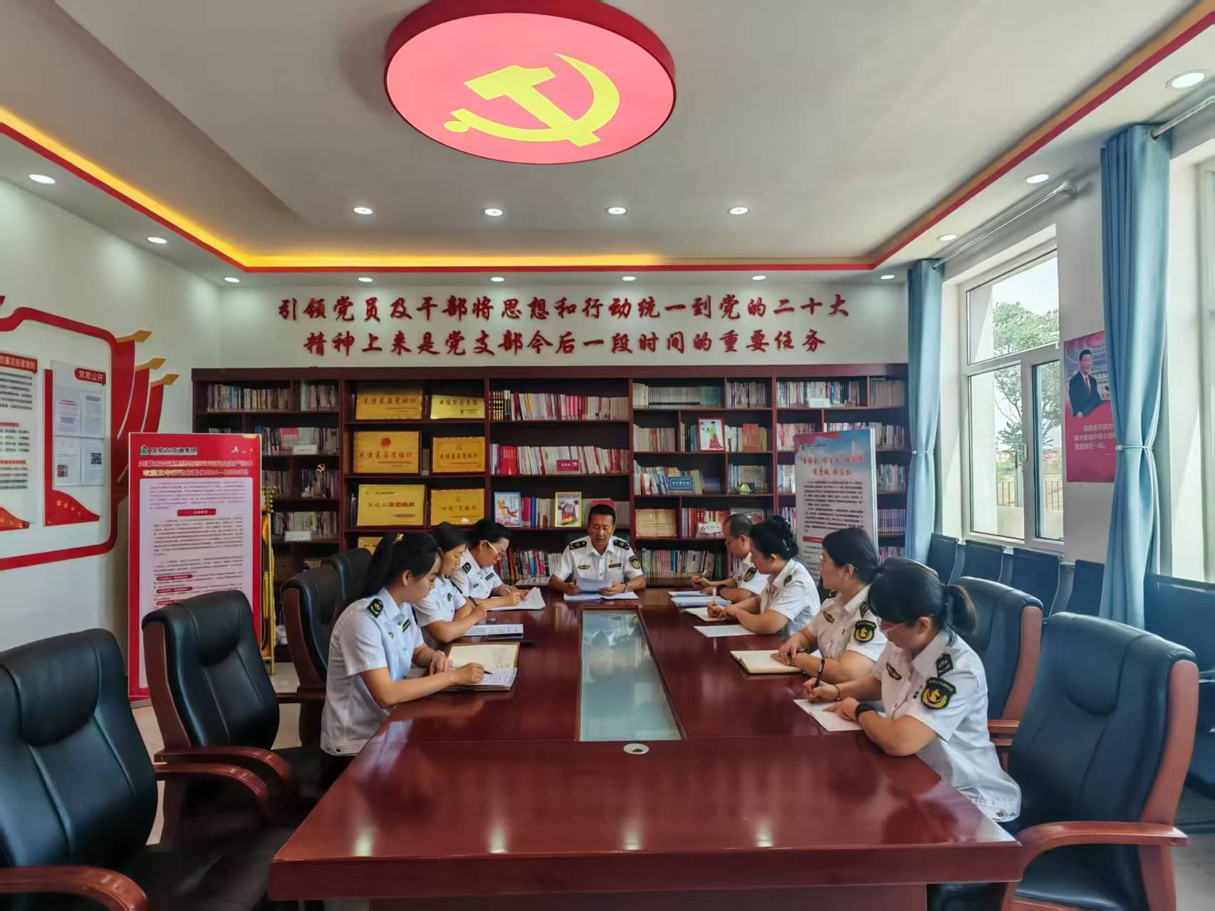 女人与公狍交酡女免费