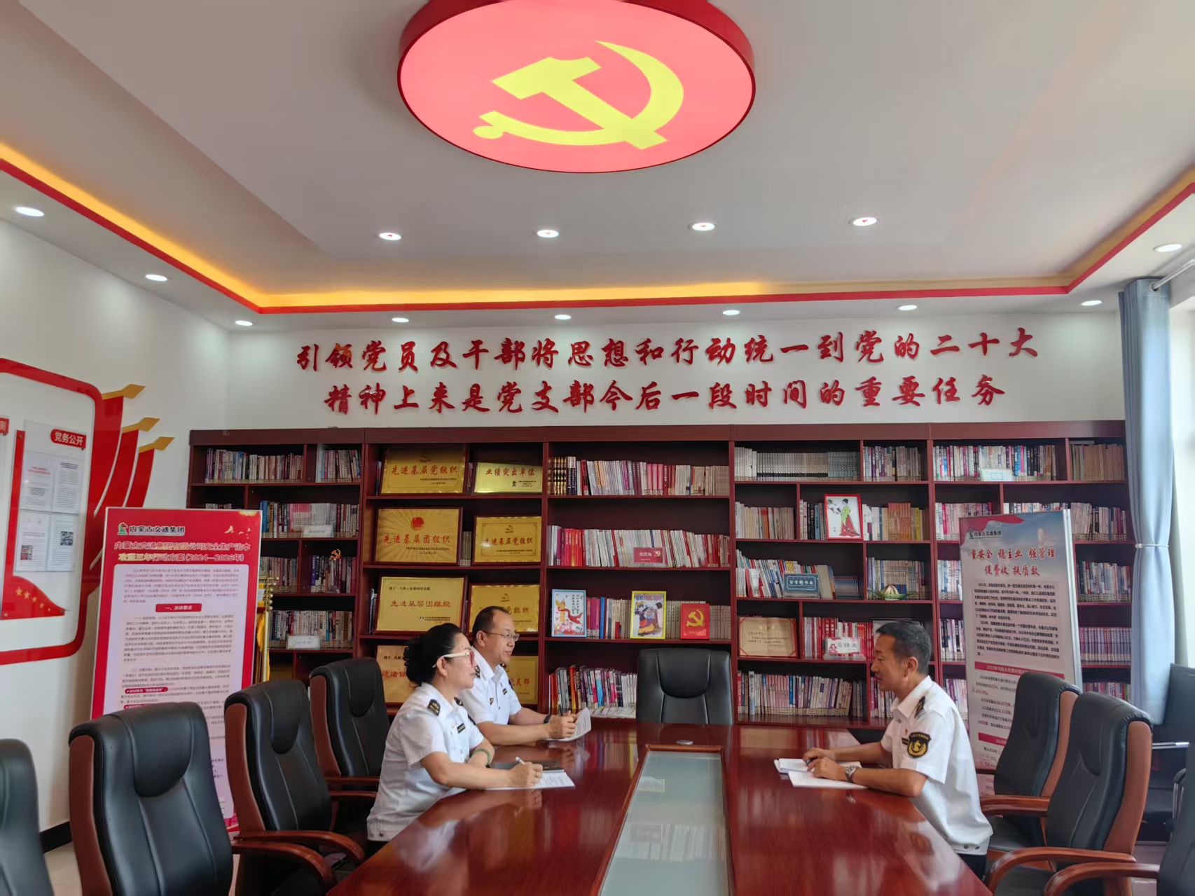 女人与公狍交酡女免费