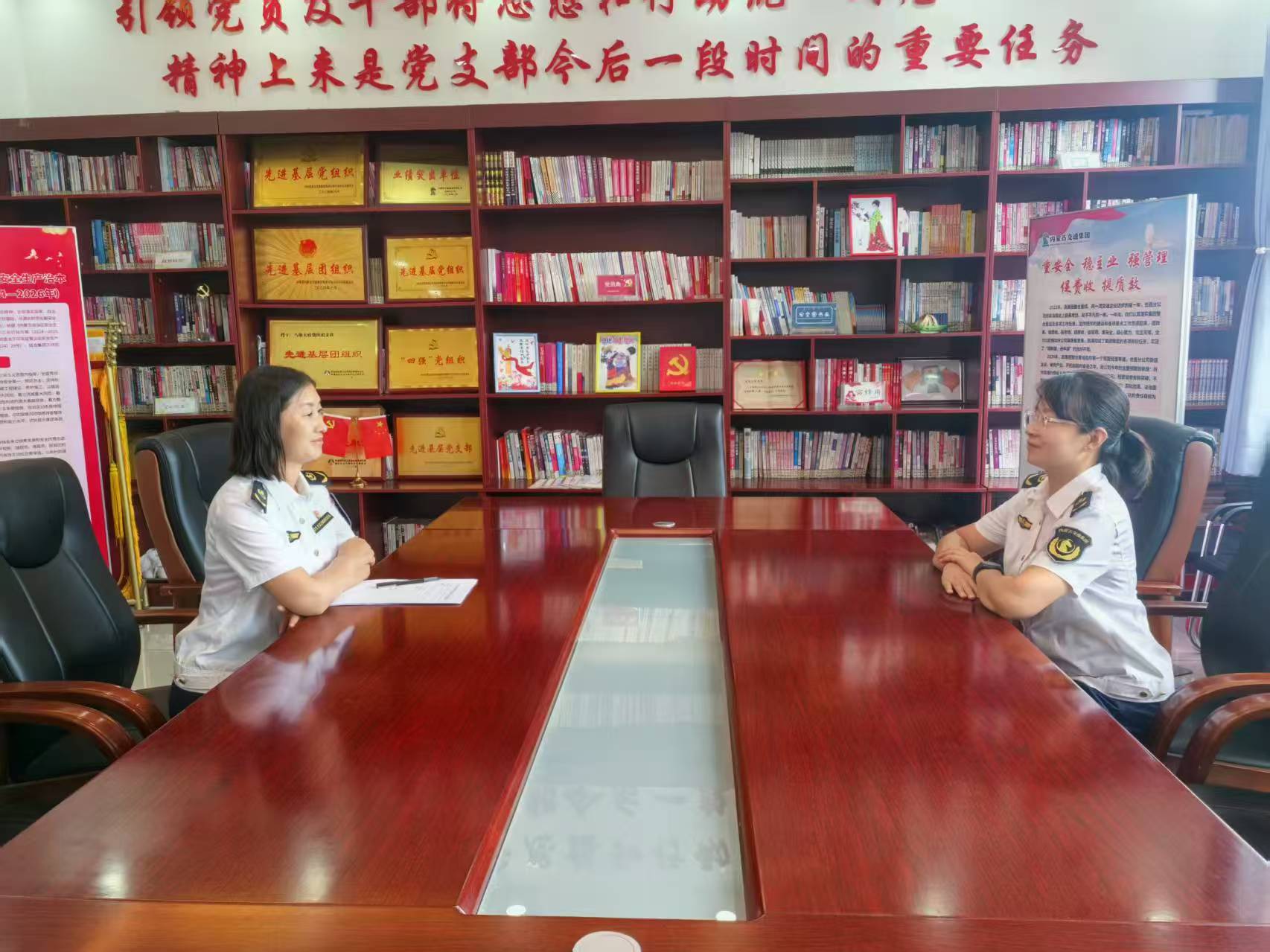 女人与公狍交酡女免费