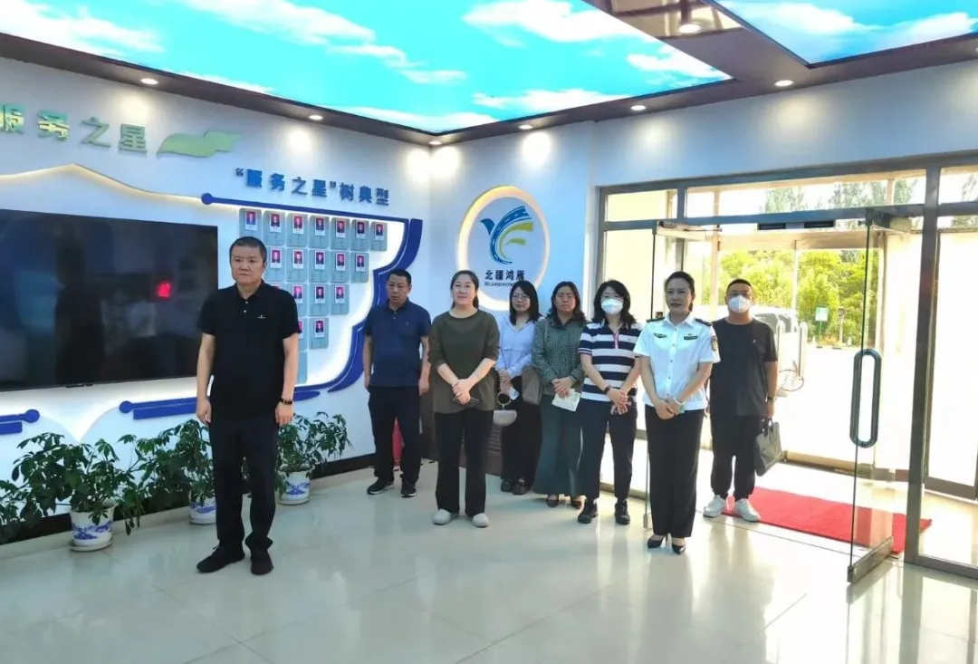 女人与公狍交酡女免费