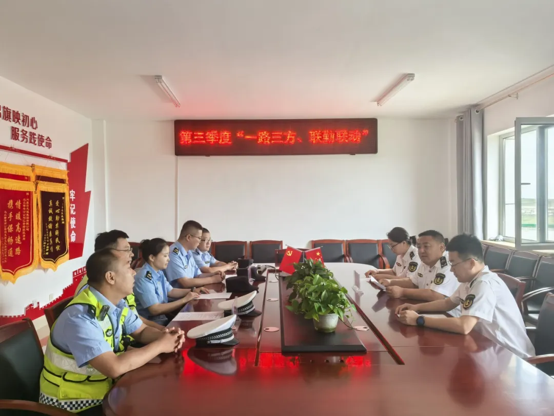 女人与公狍交酡女免费