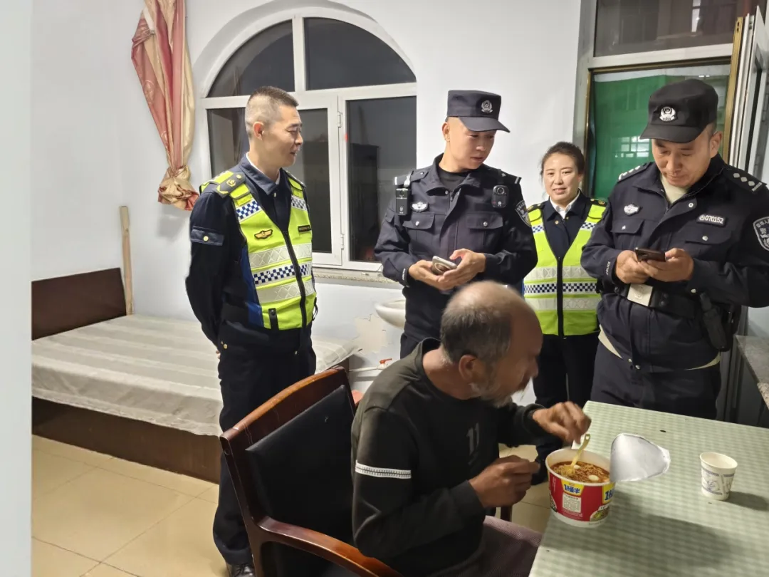 女人与公狍交酡女免费